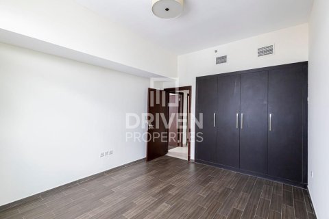 Appartement à Al Furjan, Dubai, 3 chambres, 166 m², № 20745 - photo 12