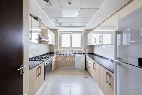 Appartement à Al Furjan, Dubai, 3 chambres, 166 m², № 20745 - photo 7
