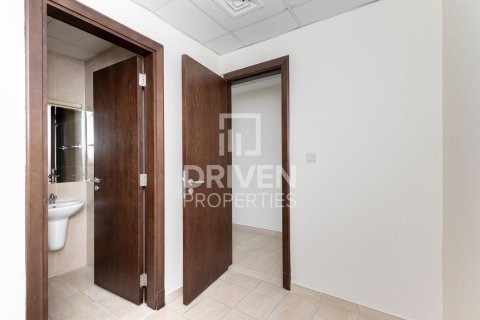 Appartement à Al Furjan, Dubai, 3 chambres, 166 m², № 20745 - photo 5