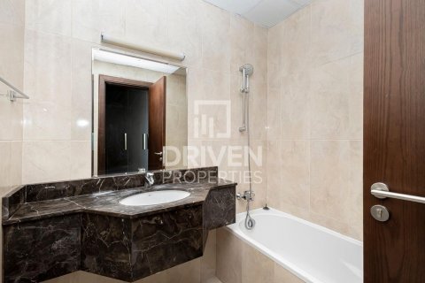 Appartement à Al Furjan, Dubai, 3 chambres, 166 m², № 20745 - photo 14