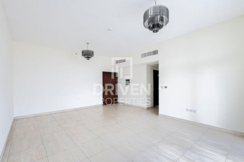 Appartement à Al Furjan, Dubai, 3 chambres, 166 m², № 20745 - photo 4
