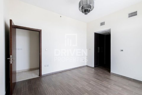 Appartement à Al Furjan, Dubai, 3 chambres, 166 m², № 20745 - photo 10