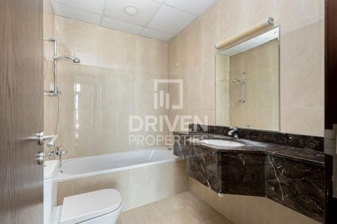 Appartement à Al Furjan, Dubai, 3 chambres, 166 m², № 20745 - photo 15