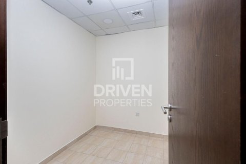 Appartement à Al Furjan, Dubai, 3 chambres, 166 m², № 20745 - photo 6