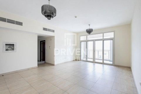 Appartement à Al Furjan, Dubai, 3 chambres, 166 m², № 20745 - photo 3