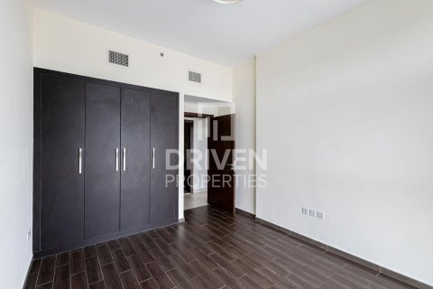 Appartement à Al Furjan, Dubai, 3 chambres, 166 m², № 20745 - photo 13