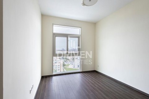 Appartement à Al Furjan, Dubai, 3 chambres, 166 m², № 20745 - photo 8