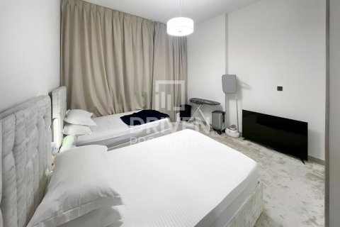 Apartment in Jumeirah Village Circle, Dubai 2 bedrooms, 106 sq.m. № 20734 - photo 4