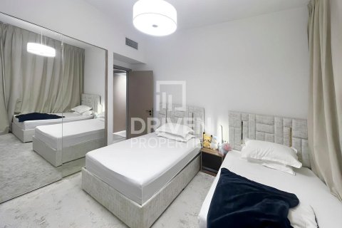 Apartment in Jumeirah Village Circle, Dubai 2 bedrooms, 106 sq.m. № 20734 - photo 5