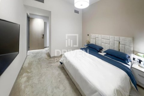 Apartment in Jumeirah Village Circle, Dubai 2 bedrooms, 106 sq.m. № 20734 - photo 10