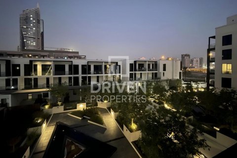 Apartment in Jumeirah Village Circle, Dubai 2 bedrooms, 106 sq.m. № 20734 - photo 8