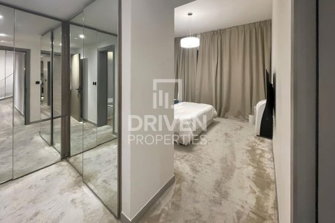 Apartment in Jumeirah Village Circle, Dubai 2 bedrooms, 106 sq.m. № 20734 - photo 6