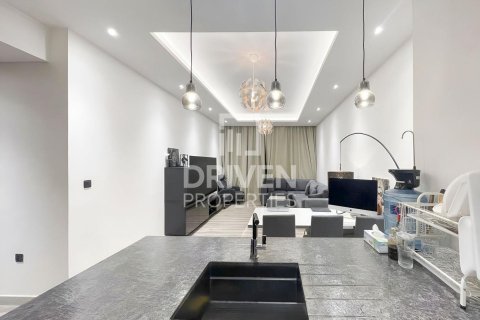 Apartment in Jumeirah Village Circle, Dubai 2 bedrooms, 106 sq.m. № 20734 - photo 3