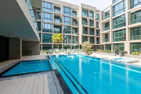 Apartment in Jumeirah Village Circle, Dubai 2 bedrooms, 108 sq.m. № 20731 - photo 8