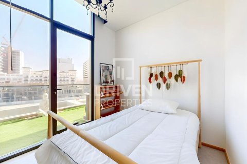 Apartment in Jumeirah Village Circle, Dubai 2 bedrooms, 108 sq.m. № 20731 - photo 3