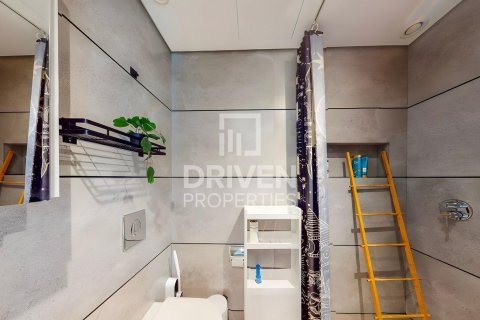 Apartment in Jumeirah Village Circle, Dubai 2 bedrooms, 108 sq.m. № 20731 - photo 14