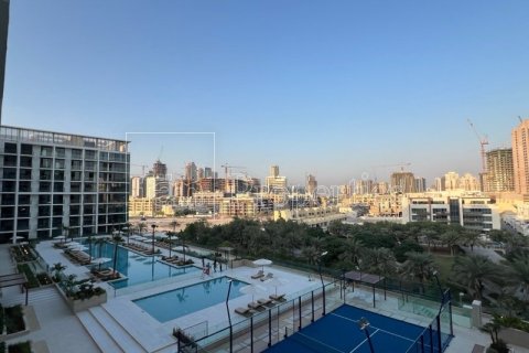 Купить квартиру в Дубае: 1 спальня, 74м², № 70424 - фото 10