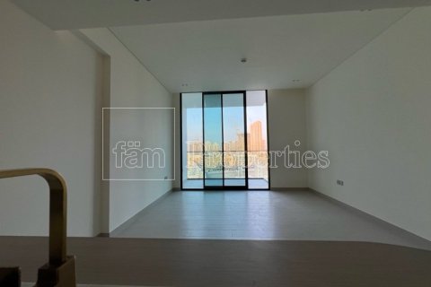 Купить квартиру в Дубае: 1 спальня, 74м², № 70424 - фото 3