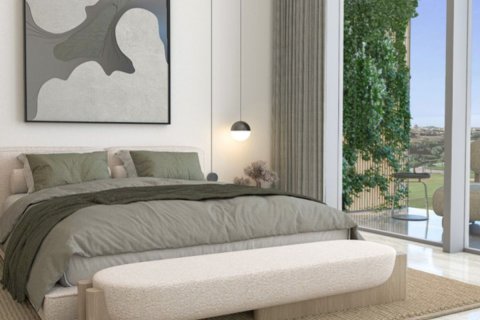 شقة في Al Furjan, دبي 1غرف نوم, 74.2 م² رقم 70443 - صورة 14