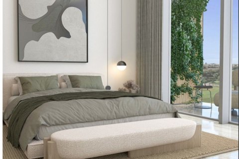 شقة في Al Furjan, دبي 1غرف نوم, 74.2 م² رقم 70443 - صورة 27