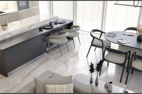 شقة في Al Furjan, دبي 1غرف نوم, 74.2 م² رقم 70443 - صورة 25