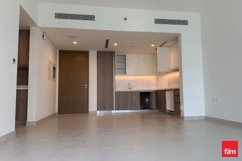 Apartment in Dubai Marina, Dubai 1 bedroom, 78 sq.m. № 70435 - photo 11