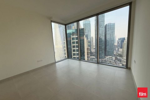 Apartment in Dubai Marina, Dubai 1 bedroom, 78 sq.m. № 70435 - photo 12