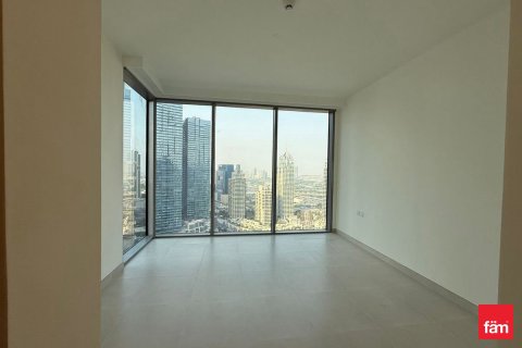 Apartment in Dubai Marina, Dubai 1 bedroom, 78 sq.m. № 70435 - photo 3