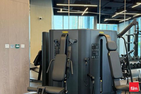 Apartment in Dubai Marina, Dubai 1 bedroom, 78 sq.m. № 70435 - photo 18