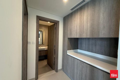 Apartment in Dubai Marina, Dubai 1 bedroom, 78 sq.m. № 70435 - photo 23