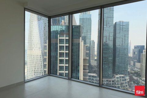 Apartment in Dubai Marina, Dubai 1 bedroom, 78 sq.m. № 70435 - photo 6