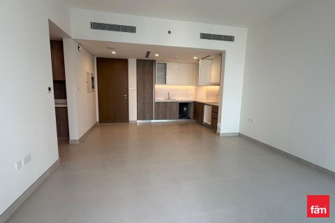 Apartment in Dubai Marina, Dubai 1 bedroom, 78 sq.m. № 70435 - photo 25