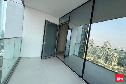 Apartment in Dubai Marina, Dubai 1 bedroom, 78 sq.m. № 70435 - photo 21