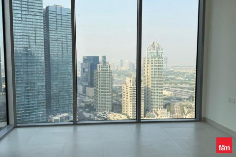 Apartment in Dubai Marina, Dubai 1 bedroom, 78 sq.m. № 70435 - photo 13