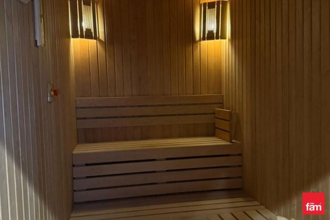 Apartment in Dubai Marina, Dubai 1 bedroom, 78 sq.m. № 70435 - photo 19