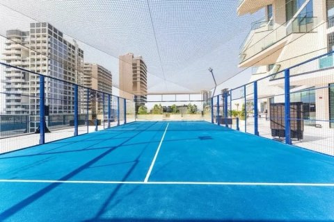 Снять в аренду квартиру в Дубае: 1 спальня, 75м², № 70425 - фото 8