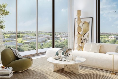 شقة في دبي هيلز استيت, دبي 3 غرف نوم, 162.8 م² رقم 70436 - صورة 9