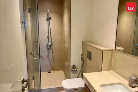 Снять в аренду квартиру в Даунтаун Дубай (Даунтаун Бурдж Дубай), Дубай: 3 спальни, 168.8м², № 22343 - фото 10