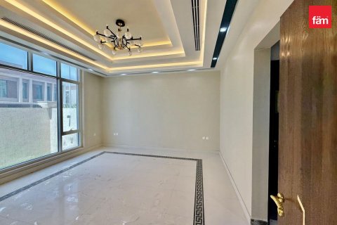 فيلا في دبي 6 غرف نوم , 930.2 م² رقم 22342 - صورة 17