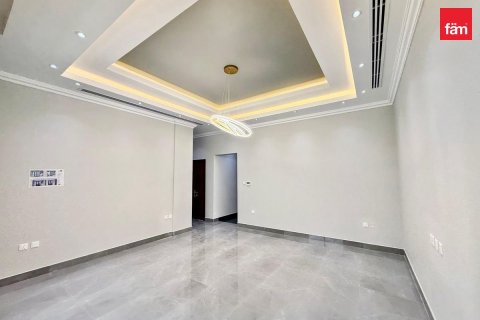فيلا في دبي 6 غرف نوم , 930.2 م² رقم 22342 - صورة 7