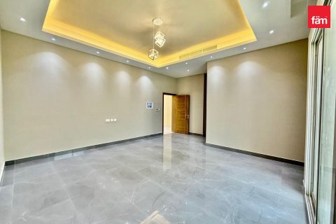 فيلا في دبي 6 غرف نوم , 930.2 م² رقم 22342 - صورة 15