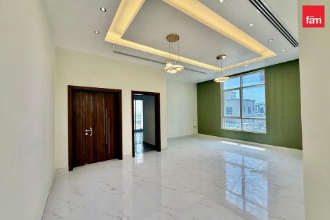 فيلا في دبي 6 غرف نوم , 930.2 م² رقم 22342 - صورة 19
