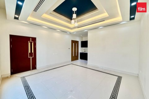 فيلا في دبي 6 غرف نوم , 930.2 م² رقم 22342 - صورة 16