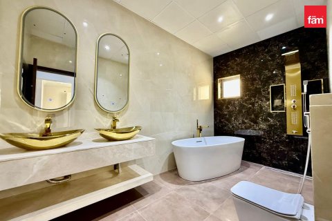 فيلا في دبي 6 غرف نوم , 930.2 م² رقم 22342 - صورة 18