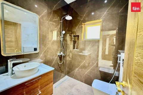 فيلا في دبي 6 غرف نوم , 930.2 م² رقم 22342 - صورة 13