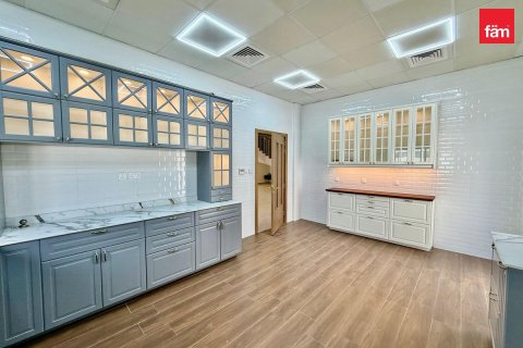 فيلا في دبي 6 غرف نوم , 930.2 م² رقم 22342 - صورة 20