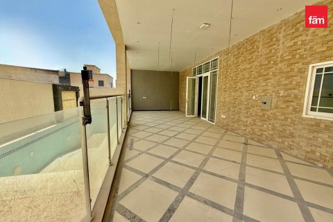 فيلا في دبي 6 غرف نوم , 930.2 م² رقم 22342 - صورة 12