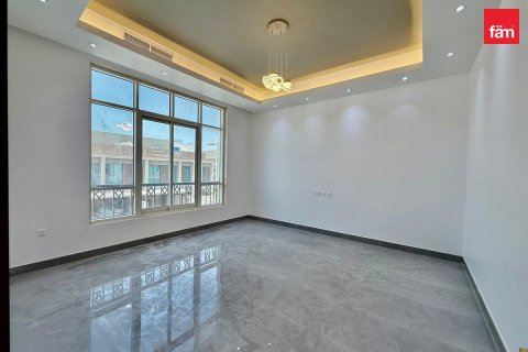 فيلا في دبي 6 غرف نوم , 930.2 م² رقم 22342 - صورة 8