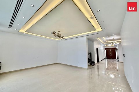 فيلا في دبي 6 غرف نوم , 930.2 م² رقم 22342 - صورة 14