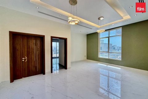 فيلا في دبي 6 غرف نوم , 930.2 م² رقم 22342 - صورة 5